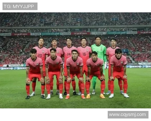 杭州足球队荣登全国速度排行榜第十名展现出色竞技实力