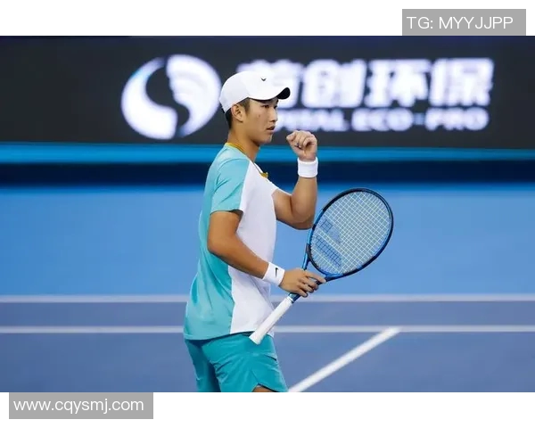 武汉网球队技术排名创新高引发全国关注助力网球发展新篇章