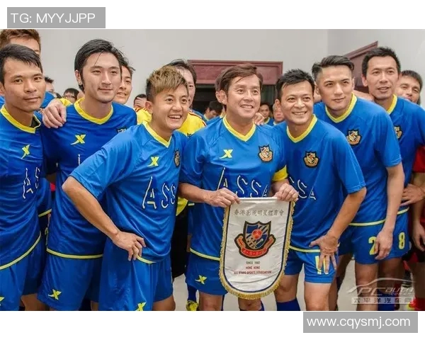 水杯足球明星揭晓背后的故事与成就分析