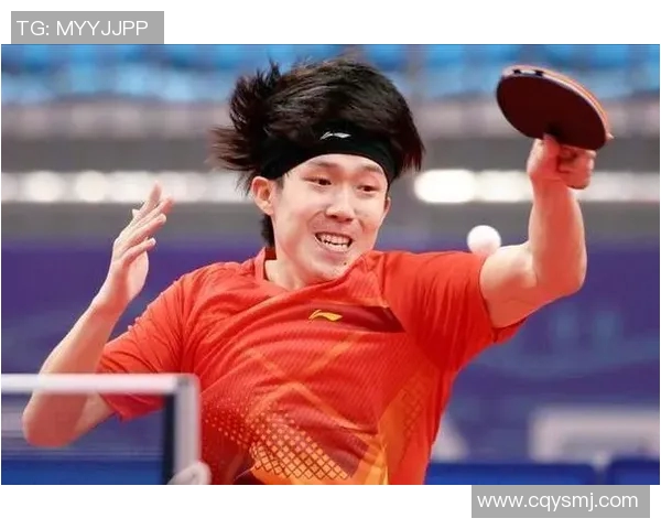 深圳乒乓球队以78分稳居大满贯积分榜首位引发关注