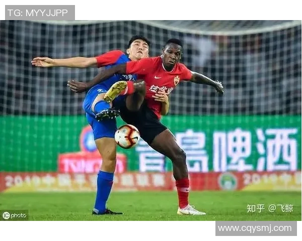 深圳网球队崛起之路:从默默无闻到大满贯的辉煌历程