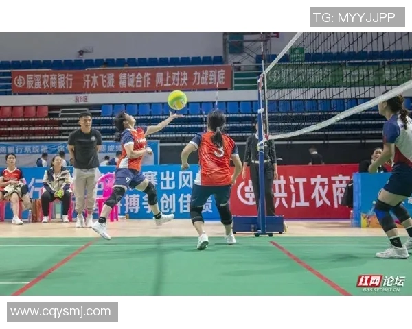 深度对话:探寻周强在网球赛场上的奋斗与成长历程