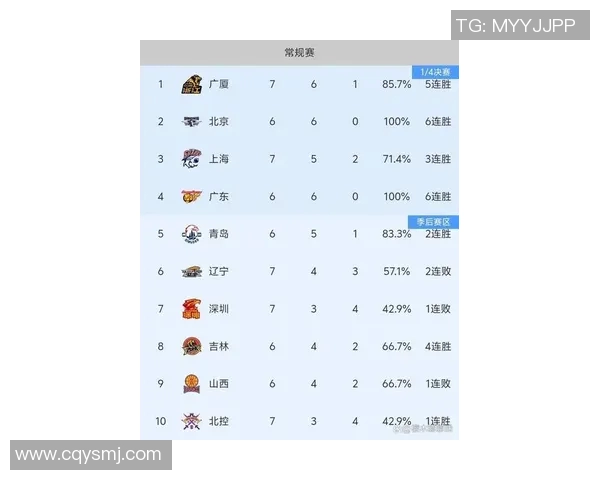篮球团队协作实力评比上海篮球队荣登第六名榜单