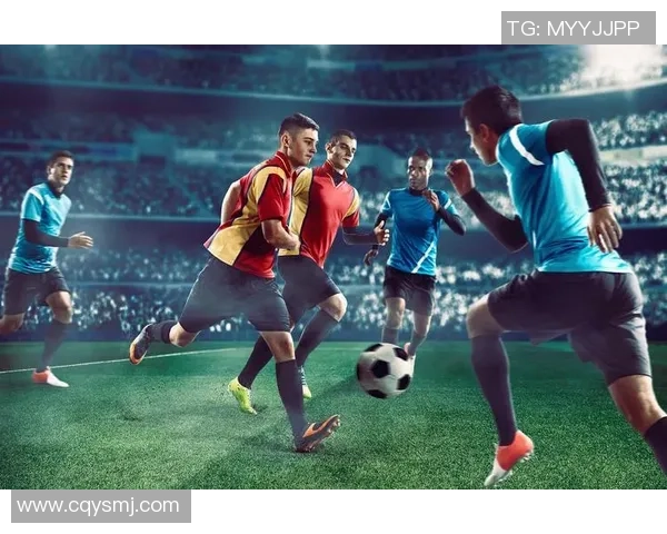 探索caw足球的魅力与发展历程,揭示其在全球体育中的独特地位与影响力