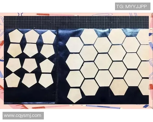 手工沾足球的魅力探秘与技巧分享让你爱上这项传统手艺